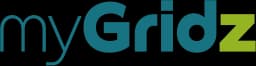 myGridz